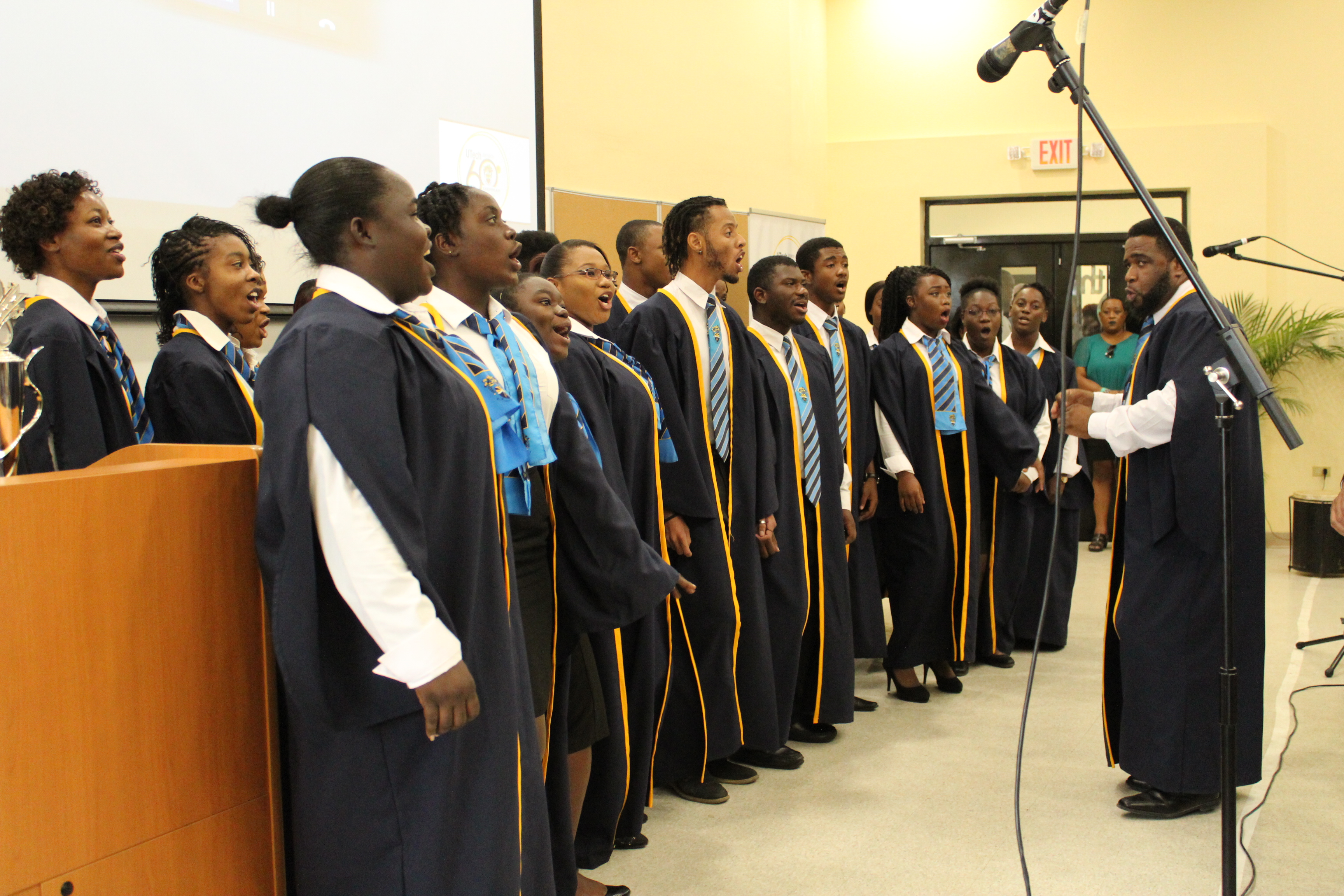 UTech Ja Choir.JPG