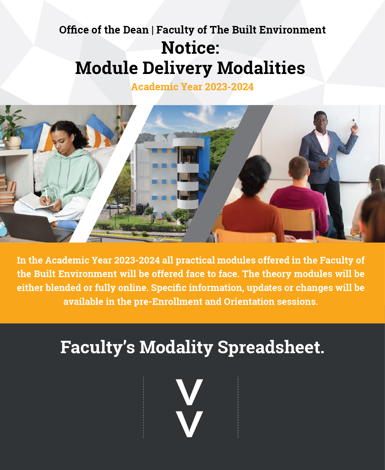 Modality Delivery Notice copy 672 - 2.jpg