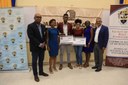 UTech, Ja construction and architecture students receive scholarships from Jamaica Developers Association
